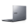 Samsung 370R5E i3-3110M/8GB/750/Win8 HD8750M - 122204 - zdjęcie
